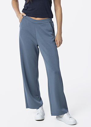 Fransa bikses Aurora