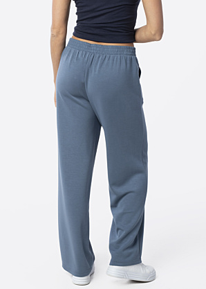 Fransa bikses Aurora