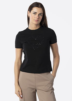 Футболка Guess Guess