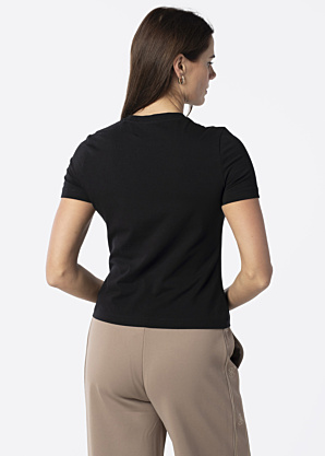 Футболка Guess Guess