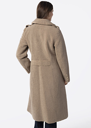 Guess ziemas metelis Laila