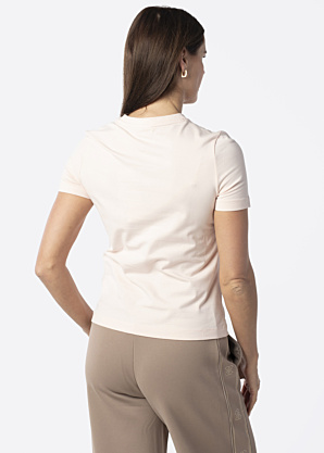 Guess T-krekls Guess