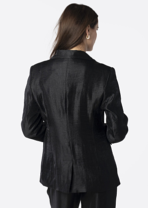 Althea žakete Daana