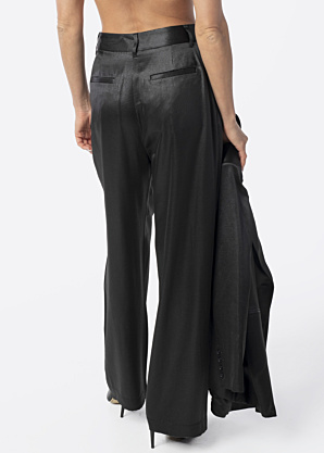 Guess klasiskas bikses Jemma