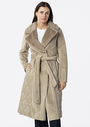 Guess ziemas metelis Jole