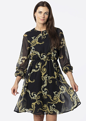 Denim Dream kleita Hela06