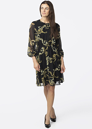 Denim Dream kleita Hela06