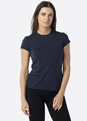 Футболка Hamta Diverse