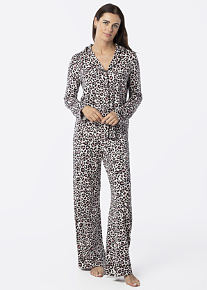 Guess Pidzaama Sasha