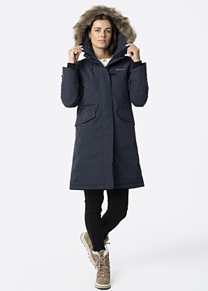 Didriksons ziemas parka Emma