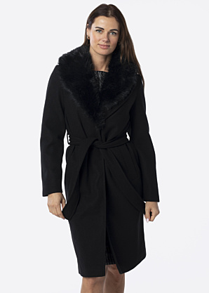 Vero Moda mētelis Autumn