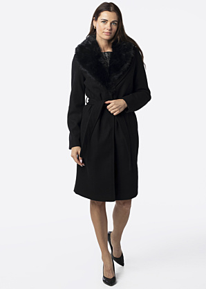 Vero Moda mētelis Autumn