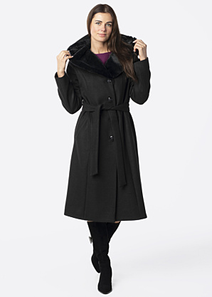 Hansmark ziemas metelis Ilze