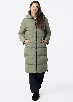 Rino & Pelle ziemas metelis Keila