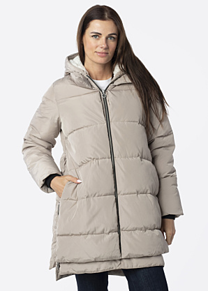 Only ziemas parka Kelly Nora