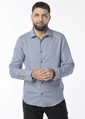 Matinique krekls Matrostol Bn