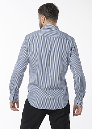 Matinique krekls Matrostol Bn