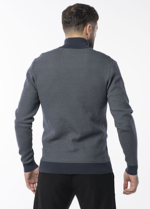 Кофта Baal Blend