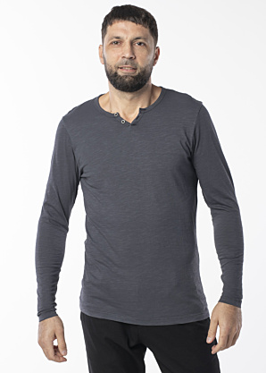 Jack & Jones T-krekls