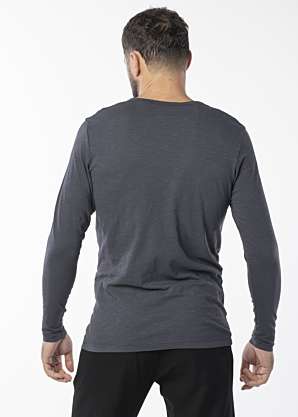 Jack & Jones T-krekls