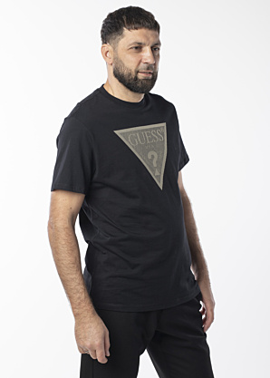 Guess T-krekls