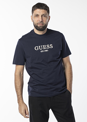 Guess T-krekls