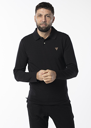 Guess polo krekls Oliver