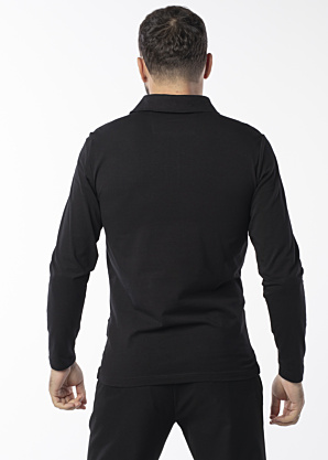 Guess polo krekls Oliver