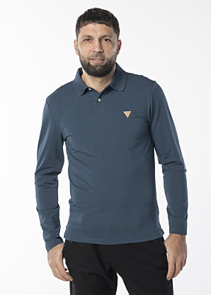 Guess polo krekls Oliver