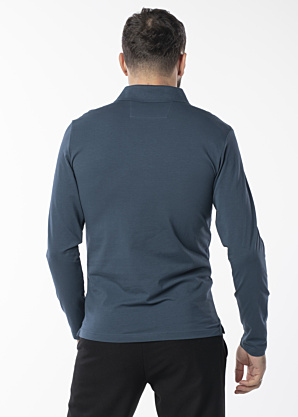 Guess polo krekls Oliver