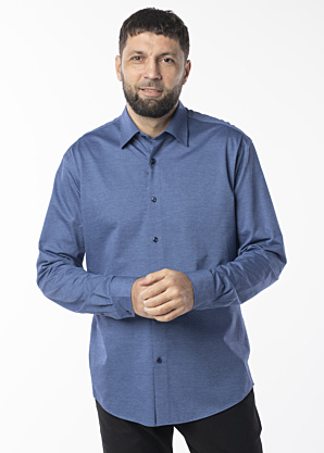 Erla of Sweden krekls