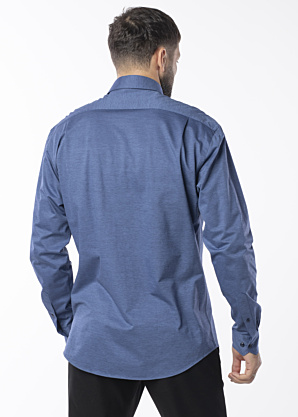 Erla of Sweden krekls