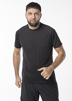 Rukka T-krekls Muukko