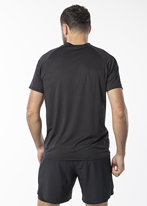 Rukka T-krekls Muukko