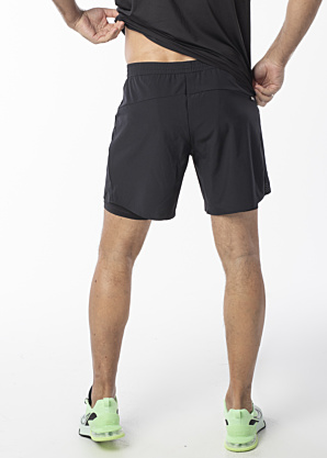 Rukka bikses Maaninka