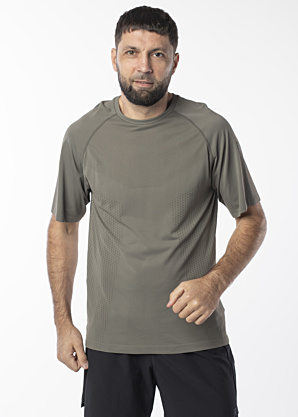 Rukka T-krekls Mierola