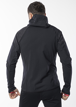 Rukka džemperis Masala