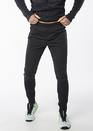 Rukka legingi Mallaoja