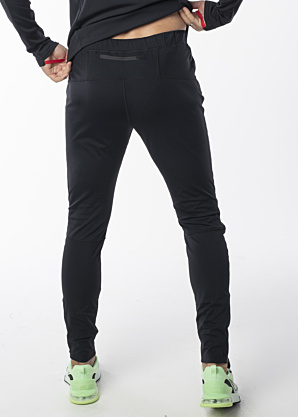 Rukka legingi Mallaoja