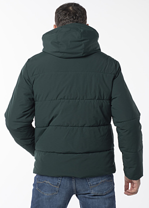 Jack & Jones Ziemas virsjaka Global