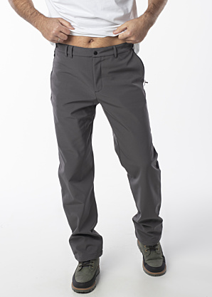 Luhta bikses pārgājieniem Kuninkaala SCH