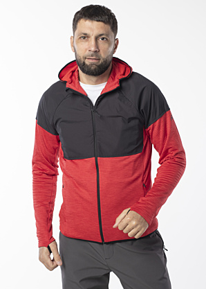 Rukka džemperis Masala