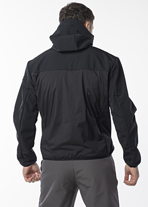 Luhta Pavasara-rudens sporta virsjaka  Kausala