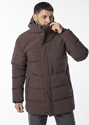 Rukka Ziemas virsjaka Viitasaari