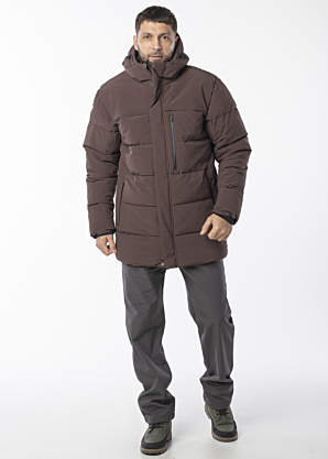 Rukka Ziemas virsjaka Viitasaari