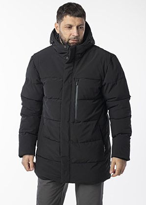 Rukka Ziemas virsjaka Viitasaari