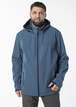 Icepeak Pavasara-rudens sporta virsjaka Brimfield SCH