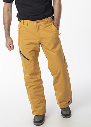 Icepeak ziemas bikses Colman