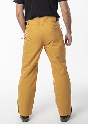 Icepeak ziemas bikses Colman