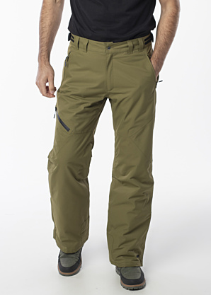 Icepeak ziemas bikses Colman